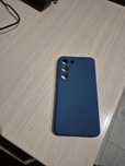 Новий чехол на Samsung Galaxy,S22, S23 FE, S24.