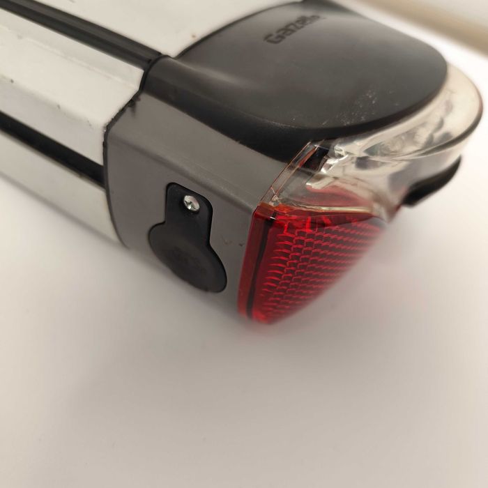 Akumulator Gazelle GOLD Innergy 11Ah 36V PO REGENERACJI Gwarancja!