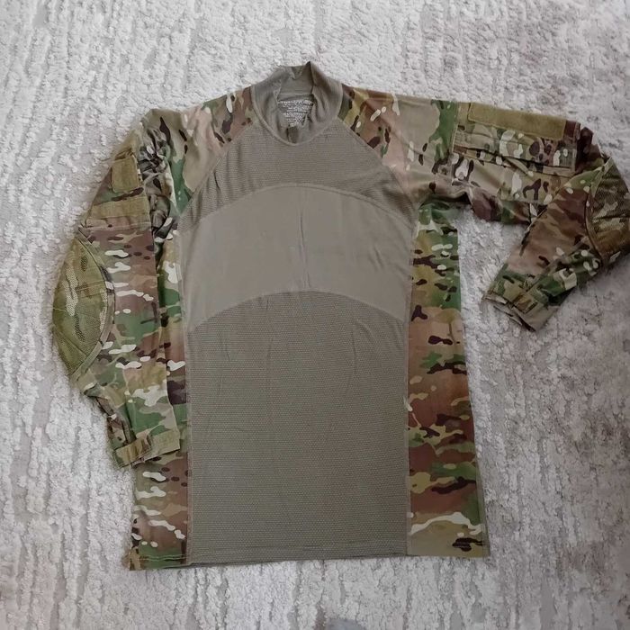 Продам тактичну сорочку