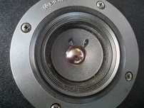 glosnik wysokotonowy do Pioneer CS-777 CS-977 CS-557 CS-5030 Technics