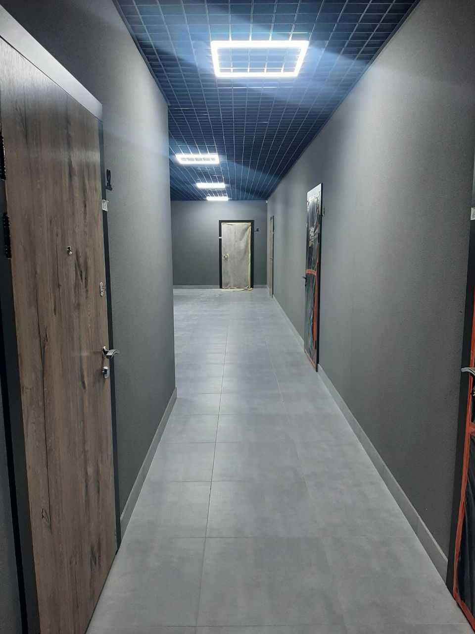 Без комиссии. ЖК Посейдон на Таирова. Студия 30м2 рассрочка 23 мес.