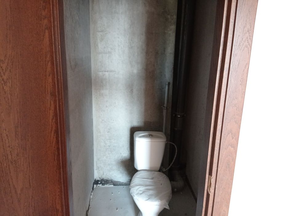 Продам двухкомнатную квартиру ЖК  Навигатор