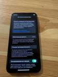 Iphone 11 pro 256 gb space gray Neverlock