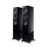 Kolumny podłogowe KEF R7 Meta - Para - Kolory
