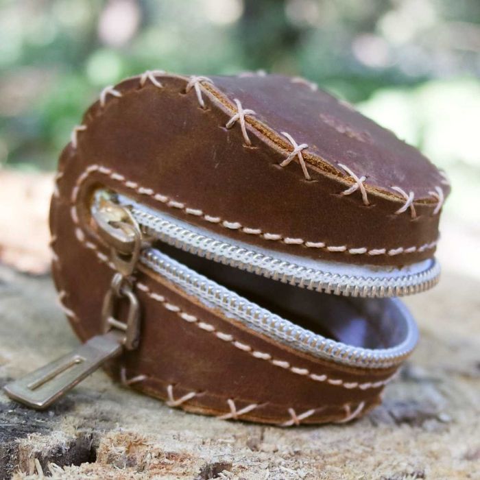 Кейс для дрібничок