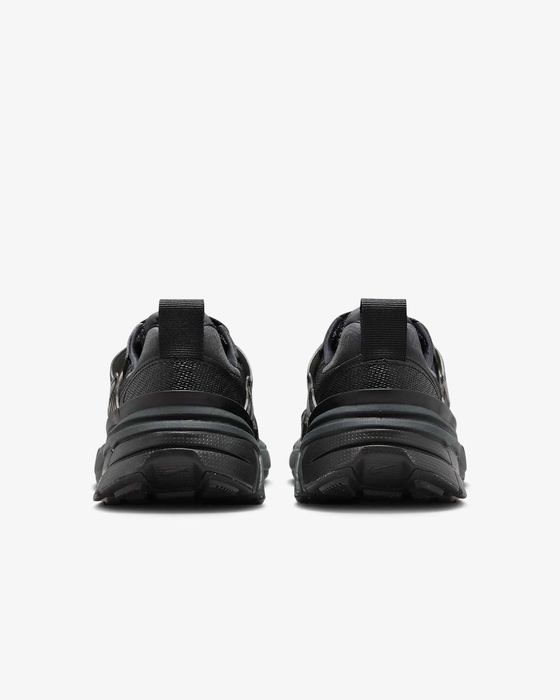 ‼️Кроссовки Nike V2K Run Air Zoom P-6000 ACG Оригинал! (FD0736-001)