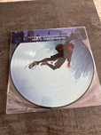 SpiderMan Into the SpiderVerse (Original Score) Daniel Pemberton VINYL