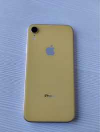 Продам IPhone XR