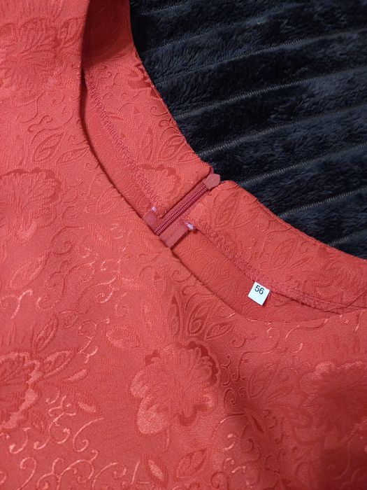 Плаття жіноче нове