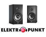 Polk Audio R200 Kolumny Reserve PARA podstawkowe monitory Bydgoszcz