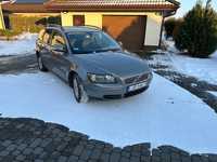 Volvo V50 Volvo V50 1.6 Diesel stan dobry