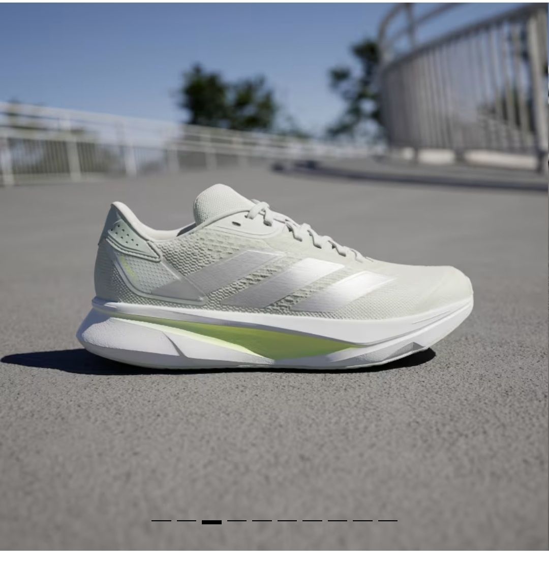 Кроссовки Adidas Duramo SL 2 Running на 26.5