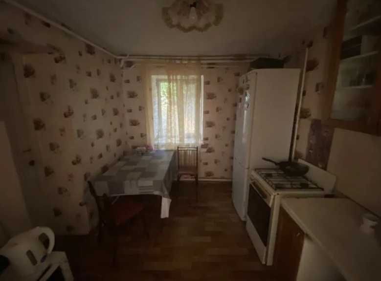 Будинок з газом в смт Доброслав (Лиманський р-н, 25 км від Одеси)