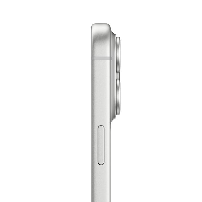 NOWY iPhone 17 PRO • 256 GB • Silver • GWARANCJA • srebrny •