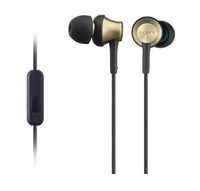 Słuchawki przewodowe SONY MDR-EX650AP