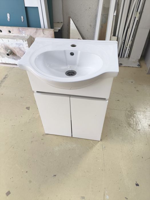 Móvel casa de banho