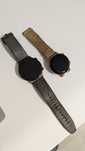 HUAWEI Watch GT 2 Pro,  Watch GT2 Elegant