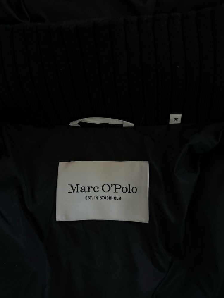 Kurtka Marc O Polo