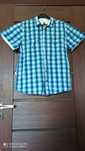 Koszulka Cropp roz XL