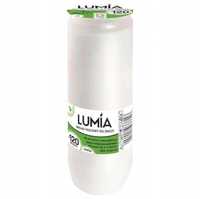 Свічка Lumia. 120годин