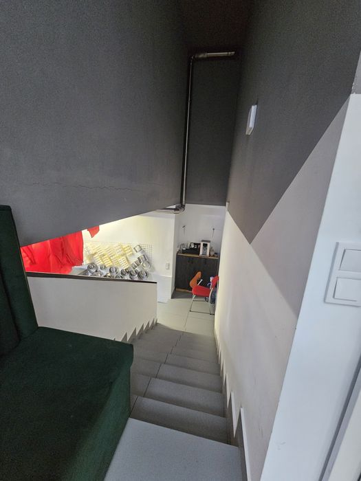 Продаж  приміщення у новобудові, з фасадним входом  по вулиці Пасічна