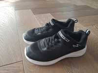 Buty skechers rozmiar 32 stan BDB