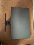 Monitor BenQ GW2480 czarny