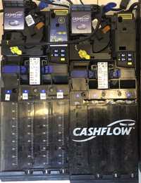 Moedeiros Cashflow