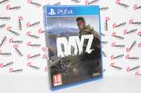 => PL DAYZ  Ps4 GameBAZA