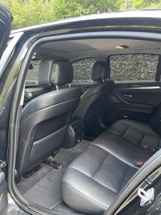 Продаж БМВ 528І Обмін