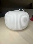 Lampa Wisząca E27 40W - Nordlux Milford 30