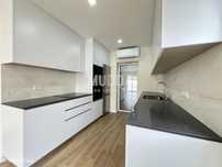 Apartamento T2, Estarreja