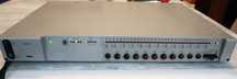 Тюнер Фм Braun TS 501 Германия