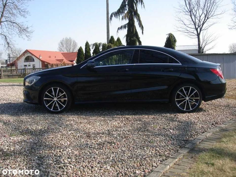 Felgi Koła Opony Zimowe 225/40/18 Mercedes Continental Czujniki RUNFLA