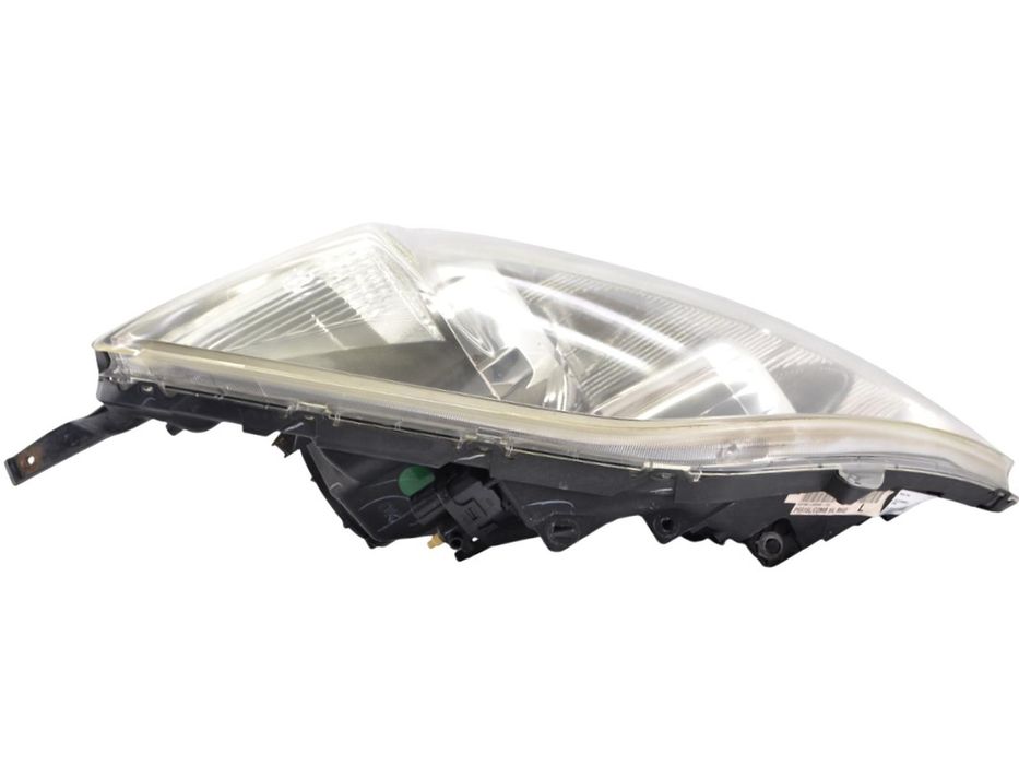 Фара ліва HONDA CR-V 2006-2010 (33150SWWE0) 33151SWWE01