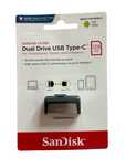 pendrive sandisk