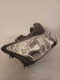 Reflektor Honda ST 1300 Pan European