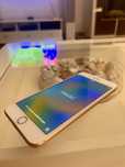 Iphone 8 PLUS 128gb