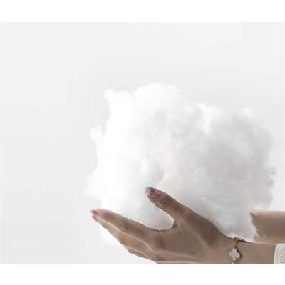 Śpiwór turystyczny 2w1 kołdra mumia kaptur 190T