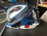 Generator pary Tefal GV9060