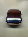 Apple watch 8 45 mm