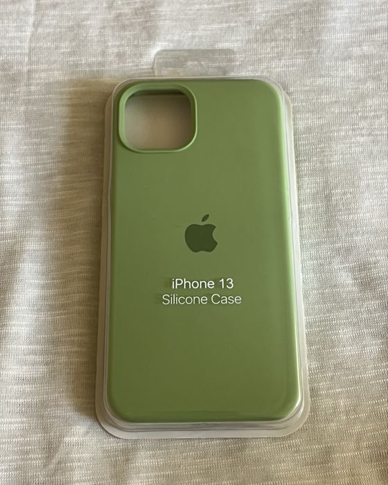 Продаю чохли на Iphone 13. 2 чохли = скло на камеру в подарунок!