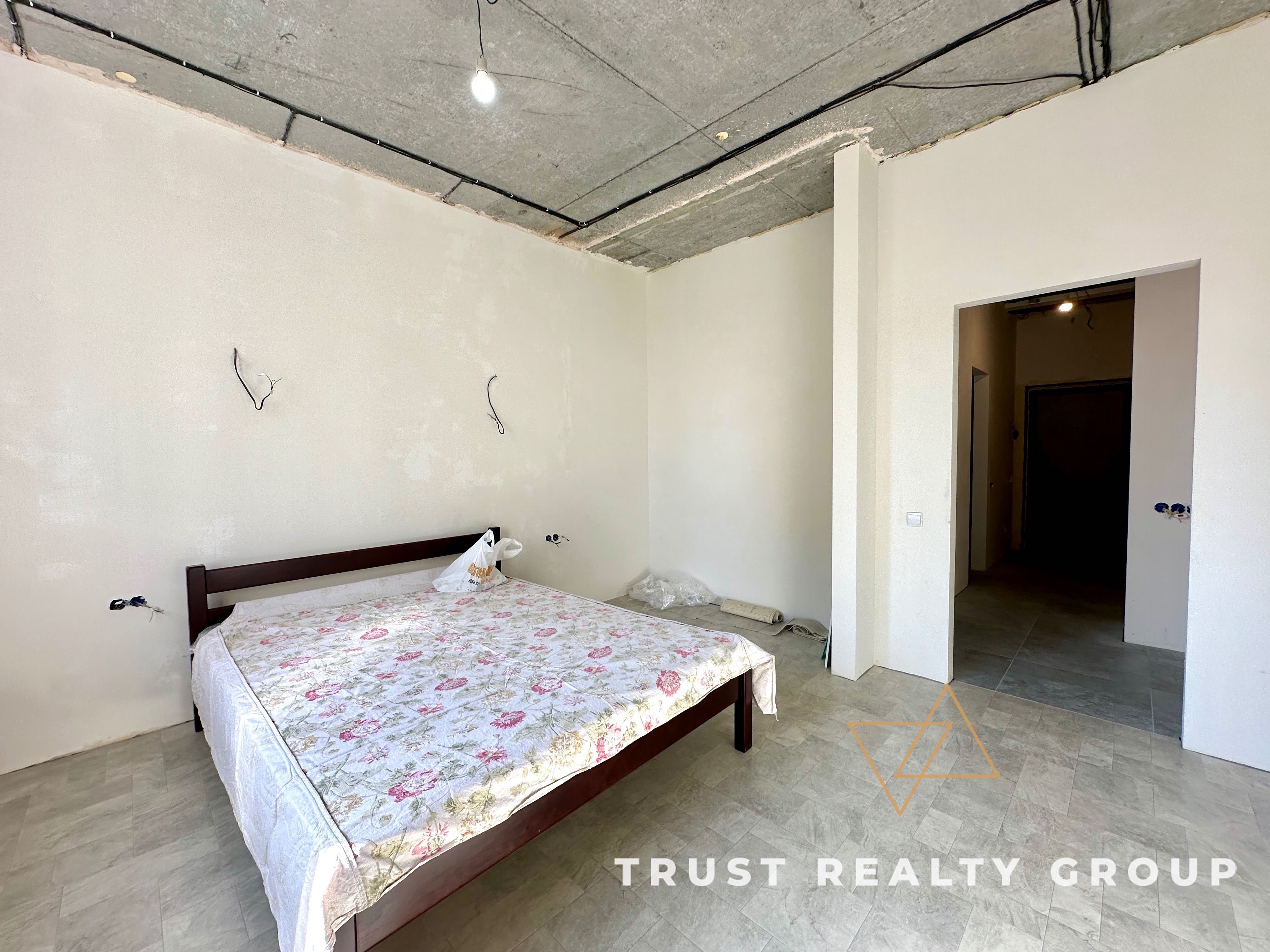 Продам 3к, ЖК Delmar, Печерск, Драгомирова (Верхогляда), Липки, 100м
