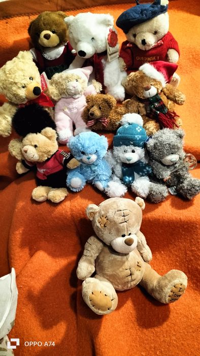 Розпродаж Keel Toys Колекцыонные игрушки