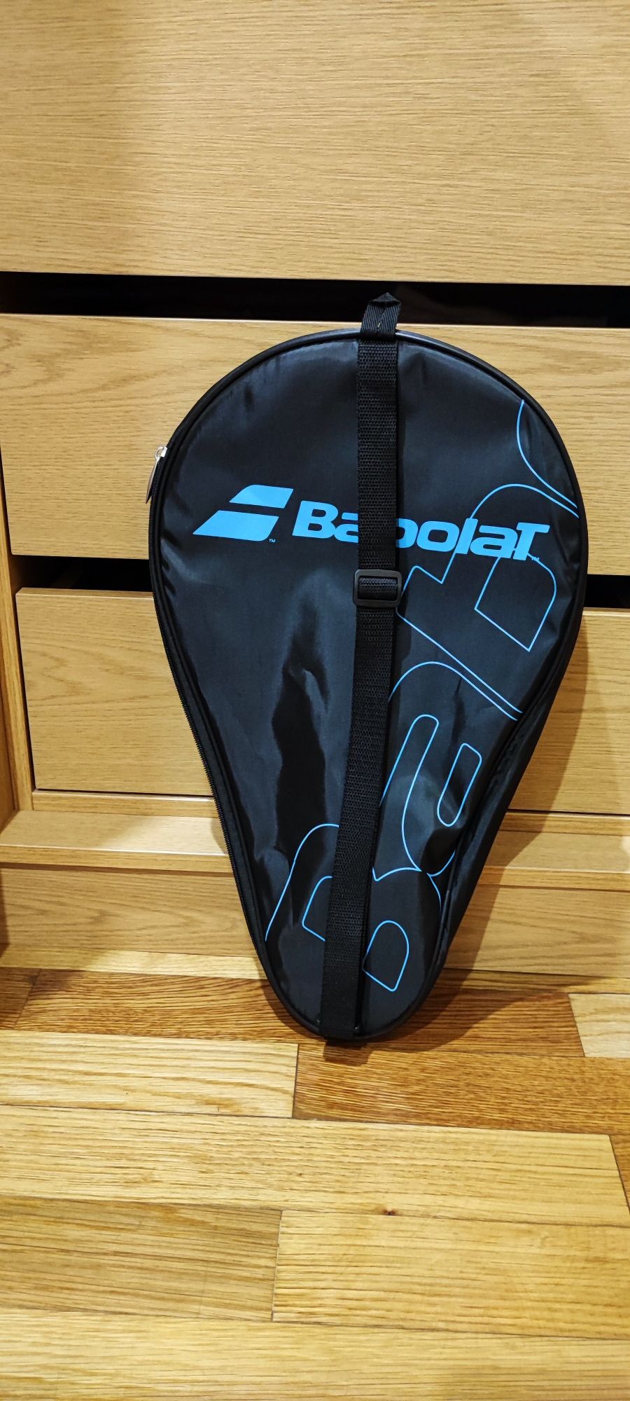 Bolsa Babolat para raquete de padel
