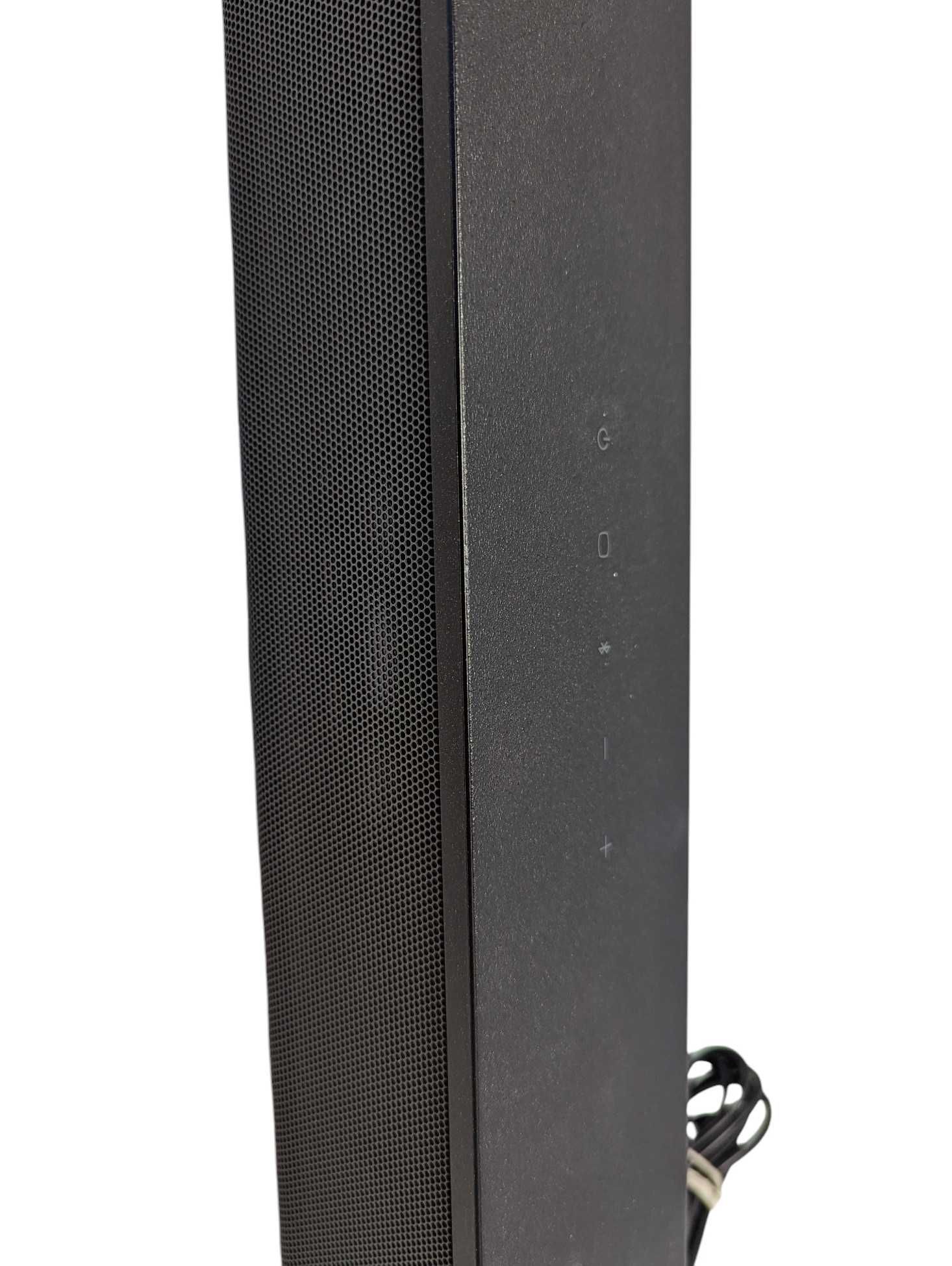 Sondbar Sony  SA-S400 SW-WS400