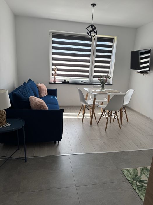 Apartamenty Zator Energylandia wolny weekend