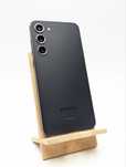 Samsung Galaxy S23 Plus 8 256 GB 5G czarny