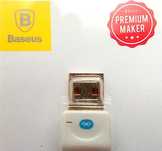 USB Bluetooth adapter, адаптер блютуз.