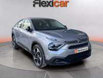 Citroën C4 1.2 PureTech Feel Pack